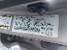 JTEZU14R540****** Used 2004 Toyota 4Runner in Macon