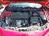 2HGFE2F54SH****** Reparables 2025 Honda Civic en Concord