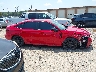 2HGFE2F54SH****** Usados 2025 Honda Civic en Estado de Carolina del Norte