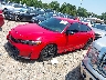 2HGFE2F54SH****** Reparables 2025 Honda Civic en Estado de Carolina del Norte