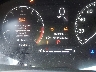 2HGFE2F54SH****** Salvamento 2025 Honda Civic