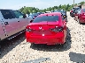 2HGFE2F54SH****** Destrozados 2025 Honda Civic