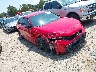 2HGFE2F54SH****** Salvamento y Destrozados 2025 Honda Civic en Concord