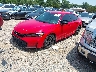 2HGFE2F54SH****** Usados y Reparables 2025 Honda Civic en Concord