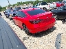 2HGFE2F54SH****** Salvamento y Reparables 2025 Honda Civic en Concord