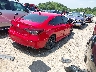 2HGFE2F54SH****** Salvamento y Destrozados 2025 Honda Civic en Estado de Carolina del Norte