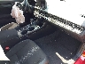 2HGFE2F54SH****** Usados y Reparables 2025 Honda Civic en Estado de Carolina del Norte