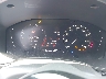 2HGFE2F54SH****** Salvamento 2025 Honda Civic en Concord