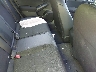 2HGFE2F54SH****** Destrozados 2025 Honda Civic en Concord