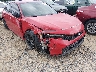 2HGFE2F54SH****** Usados 2025 Honda Civic