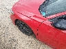 2HGFE2F54SH****** Reparables 2025 Honda Civic