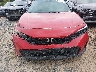 2HGFE2F54SH****** Salvamento y Reparables 2025 Honda Civic en Estado de Carolina del Norte