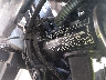 WB10B1802N6****** Reparables 2022 BMW F 750 GS en Rec Rides Online Exclusive