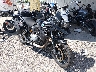 WB10B1802N6****** Salvamento y Destrozados 2022 BMW F 750 GS en Rec Rides Online Exclusive