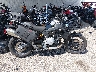 WB10B1802N6****** Destrozados 2022 BMW F 750 GS en Estado de Texas