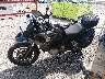WB10B1802N6****** Usados 2022 BMW F 750 GS en Estado de Texas