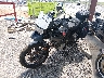 WB10B1802N6****** Usados y Reparables 2022 BMW F 750 GS en Rec Rides Online Exclusive