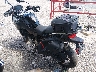 WB10B1802N6****** Salvamento y Reparables 2022 BMW F 750 GS en Rec Rides Online Exclusive