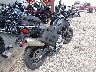 WB10B1802N6****** Salvamento y Destrozados 2022 BMW F 750 GS en Estado de Texas