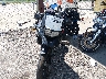 WB10B1802N6****** Usados y Reparables 2022 BMW F 750 GS en Estado de Texas