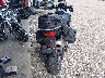 WB10B1802N6****** Salvamento y Reparables 2022 BMW F 750 GS en Estado de Texas
