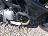 WB10B1802N6****** Destrozados 2022 BMW F 750 GS en Rec Rides Online Exclusive