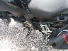 WB10B1802N6****** Usados 2022 BMW F 750 GS en Rec Rides Online Exclusive