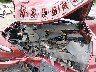 1C4PJMAB8HW****** Repairable 2017 Jeep Cherokee in Knoxville