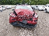1C4PJMAB8HW****** Wrecked 2017 Jeep Cherokee in Tennessee State