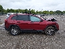 1C4PJMAB8HW****** Used 2017 Jeep Cherokee in Tennessee State