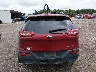 1C4PJMAB8HW****** Wrecked 2017 Jeep Cherokee