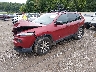 1C4PJMAB8HW****** Used and Repairable 2017 Jeep Cherokee in Knoxville