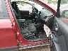 1C4PJMAB8HW****** Used and Repairable 2017 Jeep Cherokee in Tennessee State