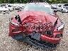 1C4PJMAB8HW****** Salvage and Repairable 2017 Jeep Cherokee in Tennessee State