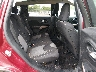 1C4PJMAB8HW****** Wrecked 2017 Jeep Cherokee in Knoxville