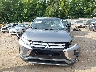 JA4AT5AA6KZ****** Usados 2019 Mitsubishi Eclipse en Estado de Tennessee