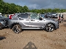 JA4AT5AA6KZ****** Reparables 2019 Mitsubishi Eclipse en Estado de Tennessee