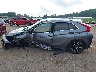 JA4AT5AA6KZ****** Salvamento 2019 Mitsubishi Eclipse