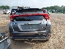 JA4AT5AA6KZ****** Usados 2019 Mitsubishi Eclipse
