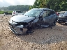 JA4AT5AA6KZ****** Usados y Reparables 2019 Mitsubishi Eclipse en Knoxville