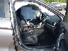 JA4AT5AA6KZ****** Usados y Reparables 2019 Mitsubishi Eclipse en Estado de Tennessee