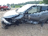 JA4AT5AA6KZ****** Salvamento y Reparables 2019 Mitsubishi Eclipse en Estado de Tennessee