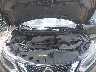 JN1BJ1CV6LW****** Reparables 2020 Nissan Rogue Sport en Dayton