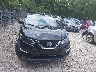 JN1BJ1CV6LW****** Destrozados 2020 Nissan Rogue Sport en Estado de Ohio