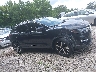 JN1BJ1CV6LW****** Usados 2020 Nissan Rogue Sport en Estado de Ohio