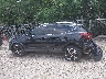 JN1BJ1CV6LW****** Reparables 2020 Nissan Rogue Sport en Estado de Ohio