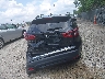 JN1BJ1CV6LW****** Destrozados 2020 Nissan Rogue Sport