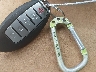 JN1BJ1CV6LW****** Salvamento 2020 Nissan Rogue Sport en Estado de Ohio