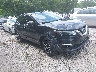 JN1BJ1CV6LW****** Salvamento y Destrozados 2020 Nissan Rogue Sport en Dayton