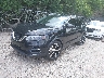 JN1BJ1CV6LW****** Usados y Reparables 2020 Nissan Rogue Sport en Dayton